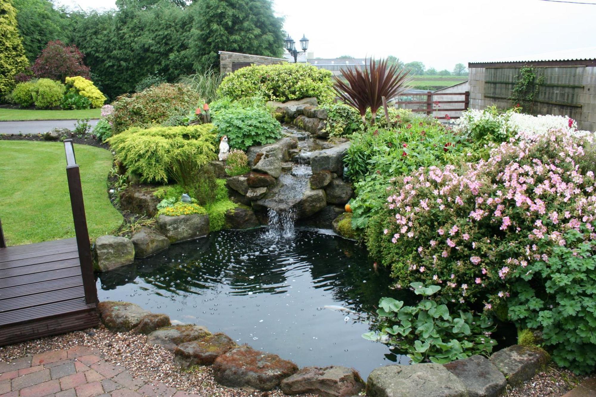 Crich Lane Farm Bed & Breakfast Alfreton Ngoại thất bức ảnh